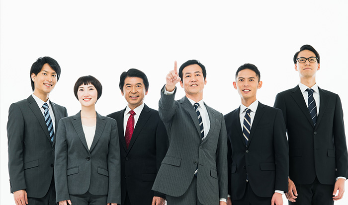 社員教育に活用する