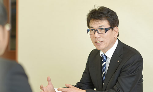 飯沼新吾