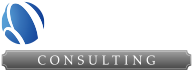 未来経営　経営コンサルティング