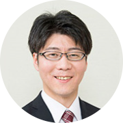 丸山敦史