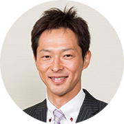 高山正